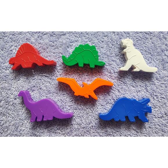 Place & Trace Discovery Toys - Complete - 18 Mos - 7 yrs+ - Picture 11 of 11